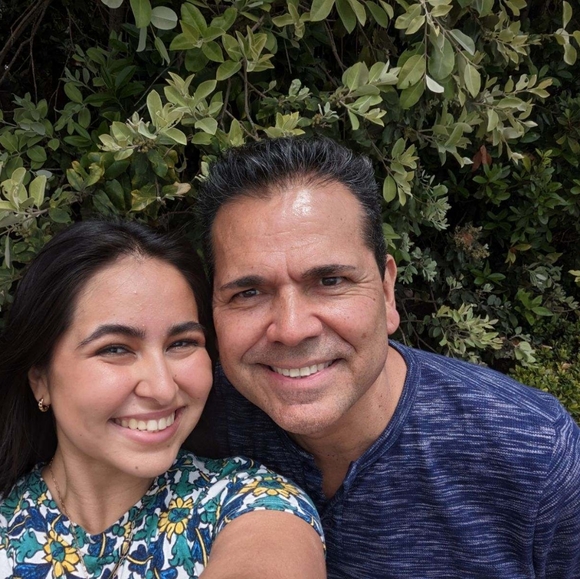 Meet your Posher, - Picture 6 of 9